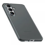 Spigen Samsung Galaxy S26 Kuori Liquid Crystal Space Crystal