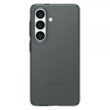 Spigen Samsung Galaxy S26 Kuori Liquid Crystal Space Crystal