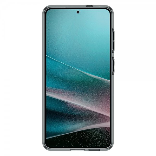Spigen Samsung Galaxy S26 Kuori Liquid Crystal Space Crystal