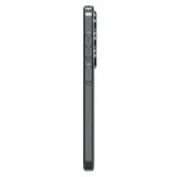 Spigen Samsung Galaxy S26 Kuori Liquid Crystal Space Crystal