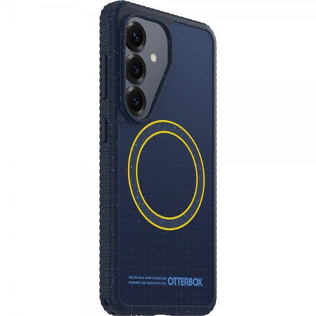 Otterbox Samsung Galaxy S26 Kuori Sole MagSafe Sininen