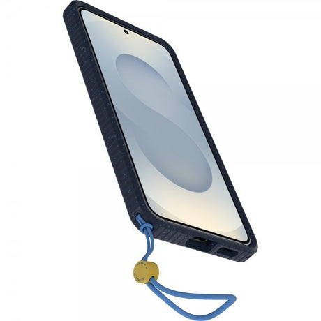Otterbox Samsung Galaxy S26 Kuori Sole MagSafe Sininen