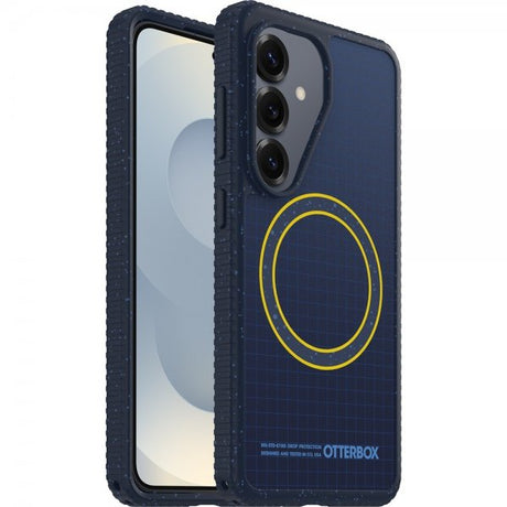 Otterbox Samsung Galaxy S26 Kuori Sole MagSafe Sininen