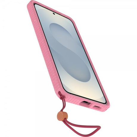 Otterbox Samsung Galaxy S26 -suojakuori Sole MagSafe Rose