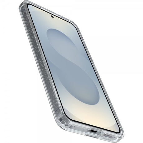 Otterbox Samsung Galaxy S26 -suojakuori Symmetry Clear MagSafe Stardust