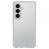 Spigen Samsung Galaxy S26 Kuori Ultra Hybrid Crystal Clear