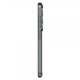 Spigen Samsung Galaxy S26 -suojakuori Ultra Hybrid Space Crystal