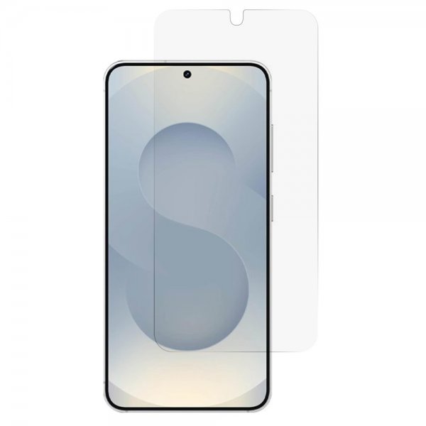 Nordic Covers Samsung Galaxy S26 -näytönsuoja lasi