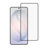 Rvelon Samsung Galaxy S26 Ultra Näytönsuoja Asennuskehys