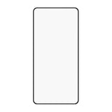 Rvelon Samsung Galaxy S26 Ultra Näytönsuoja Asennuskehys