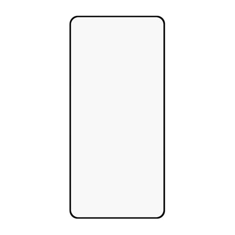 Rvelon Samsung Galaxy S26 Ultra Näytönsuoja Asennuskehys