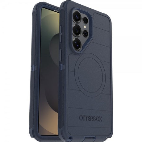 Otterbox Samsung Galaxy S26 Ultra Kuori Defender Pro MagSafe Sininen