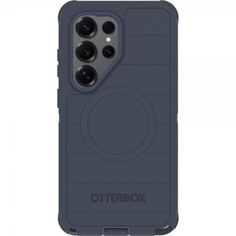 Otterbox Samsung Galaxy S26 Ultra Kuori Defender Pro MagSafe Sininen
