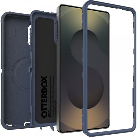 Otterbox Samsung Galaxy S26 Ultra Kuori Defender Pro MagSafe Sininen