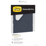 Otterbox Samsung Galaxy S26 Ultra Kuori Defender Pro MagSafe Sininen