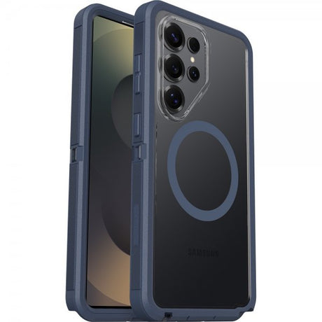 Otterbox Samsung Galaxy S26 Ultra Kuori Defender Pro XT MagSafe Sininen