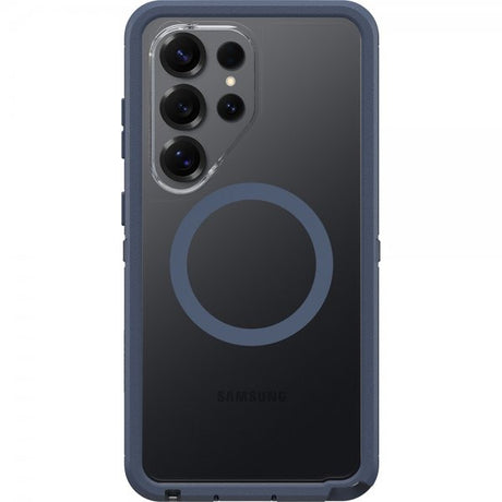 Otterbox Samsung Galaxy S26 Ultra Kuori Defender Pro XT MagSafe Sininen