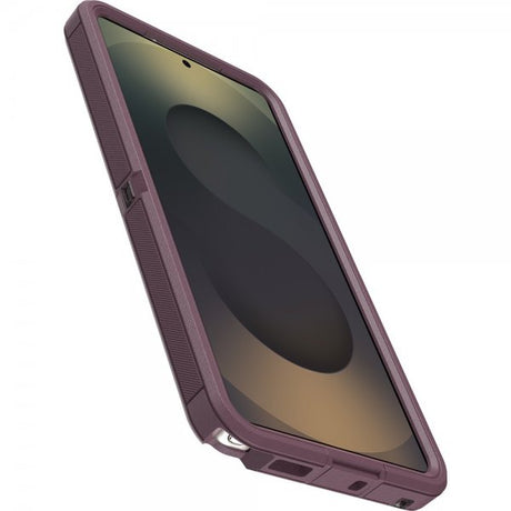 Otterbox Samsung Galaxy S26 Ultra kuori Defender Pro XT MagSafe Violetti