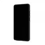 Tech21 Samsung Galaxy S26 Ultra Kuori EvoCheck MagSafe Smokey Black
