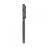 Tech21 Samsung Galaxy S26 Ultra -kuori EvoClear MagSafe Transparent