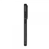 Tech21 Samsung Galaxy S26 Ultra Kuori EvoGuard MagSafe Musta