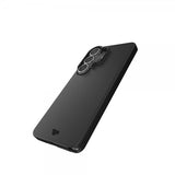 Tech21 Samsung Galaxy S26 Ultra Kuori EvoLite MagSafe Musta