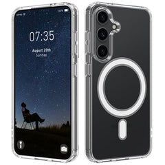Samsung Galaxy S26 Plus Kuori