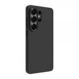 dbramante1928 Samsung Galaxy S26 Ultra Kuori Greenland Night Black