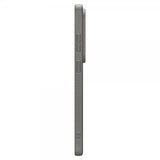 Spigen Samsung Galaxy S26 Ultra -kuori Liquid Air MagFit Marble Gray