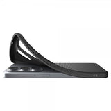 Spigen Samsung Galaxy S26 Ultra Kuori Liquid Air MagFit Matte Black