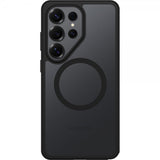 Otterbox Samsung Galaxy S26 Ultra Kuori React MagSafe Black Crystal