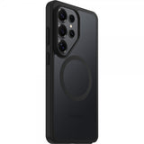 Otterbox Samsung Galaxy S26 Ultra Kuori React MagSafe Black Crystal