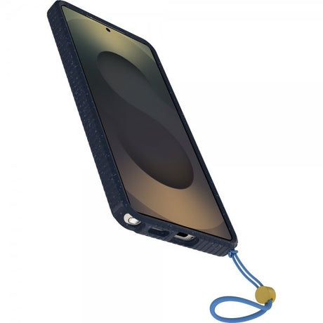 Otterbox Samsung Galaxy S26 Ultra Kuoret Sole MagSafe Sininen