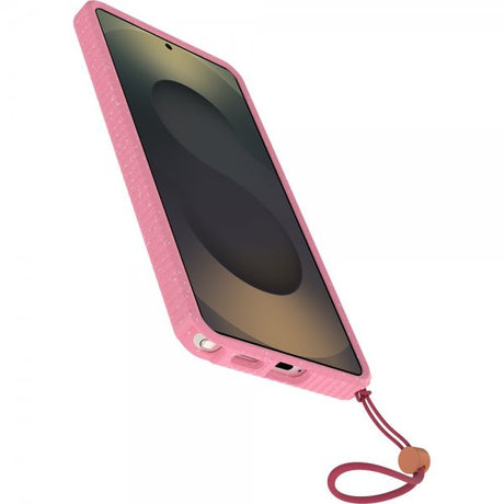 Otterbox Samsung Galaxy S26 Ultra -kuori Sole MagSafe Rose