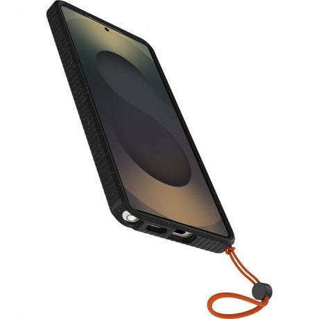 Otterbox Samsung Galaxy S26 Ultra Kuori Sole MagSafe Musta