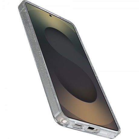 Otterbox Samsung Galaxy S26 Ultra -kuori Symmetry Clear MagSafe Stardust