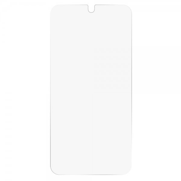 Nordic Covers Samsung Galaxy S26 Ultra Näytönsuoja Lasiberga