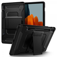 Samsung Galaxy Tab S7 Kuori