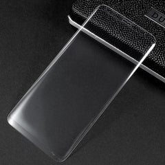 Samsung Galaxy S8 Näytönsuoja & Kameran linssinsuojus