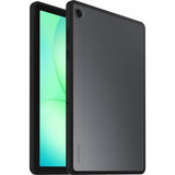 Otterbox Samsung Galaxy Tab A11 Plus kuori React Black Crystal