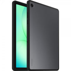 Samsung Galaxy Tab A11 Plus Kuori
