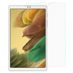 Samsung Galaxy Tab A7 Lite Näytönsuoja & Kameran linssinsuojus