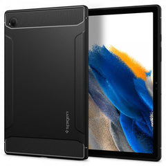 Samsung Galaxy Tab A8 Kuori