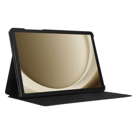 Targus Samsung Galaxy Tab A9 Plus Classic Case -suojakotelo, musta
