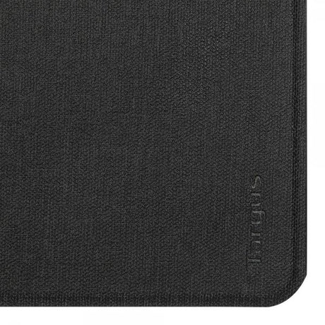 Targus Samsung Galaxy Tab A9 Plus Classic Case -suojakotelo, musta