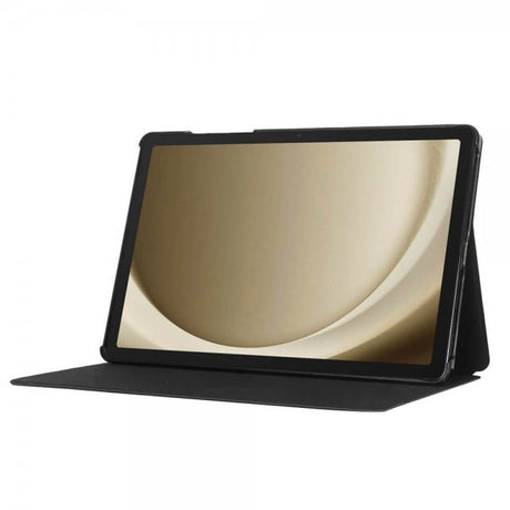 Targus Samsung Galaxy Tab A9 Plus Classic Case -suojakotelo, musta