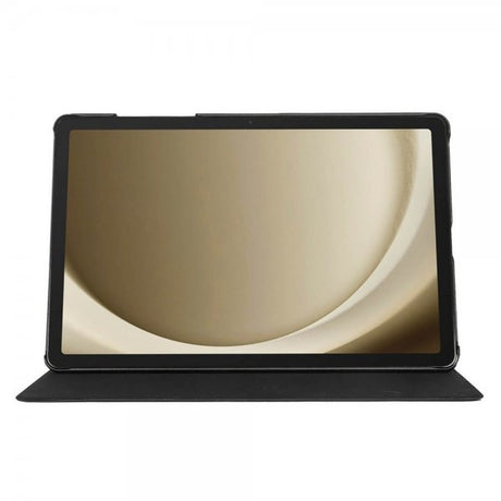Targus Samsung Galaxy Tab A9 Plus Classic Case -suojakotelo, musta