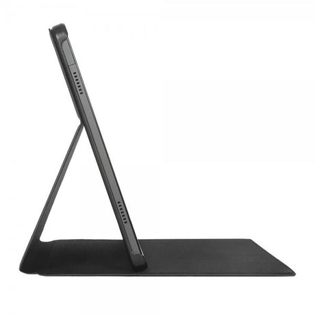 Targus Samsung Galaxy Tab A9 Plus Classic Case -suojakotelo, musta