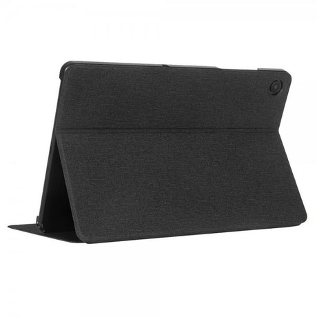 Targus Samsung Galaxy Tab A9 Plus Classic Case -suojakotelo, musta