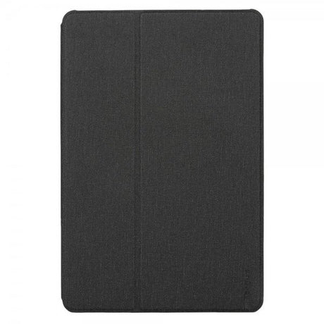 Targus Samsung Galaxy Tab A9 Plus Classic Case -suojakotelo, musta